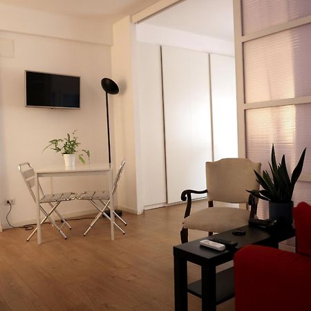 Putignani 178 Apartment Bari Bagian luar foto