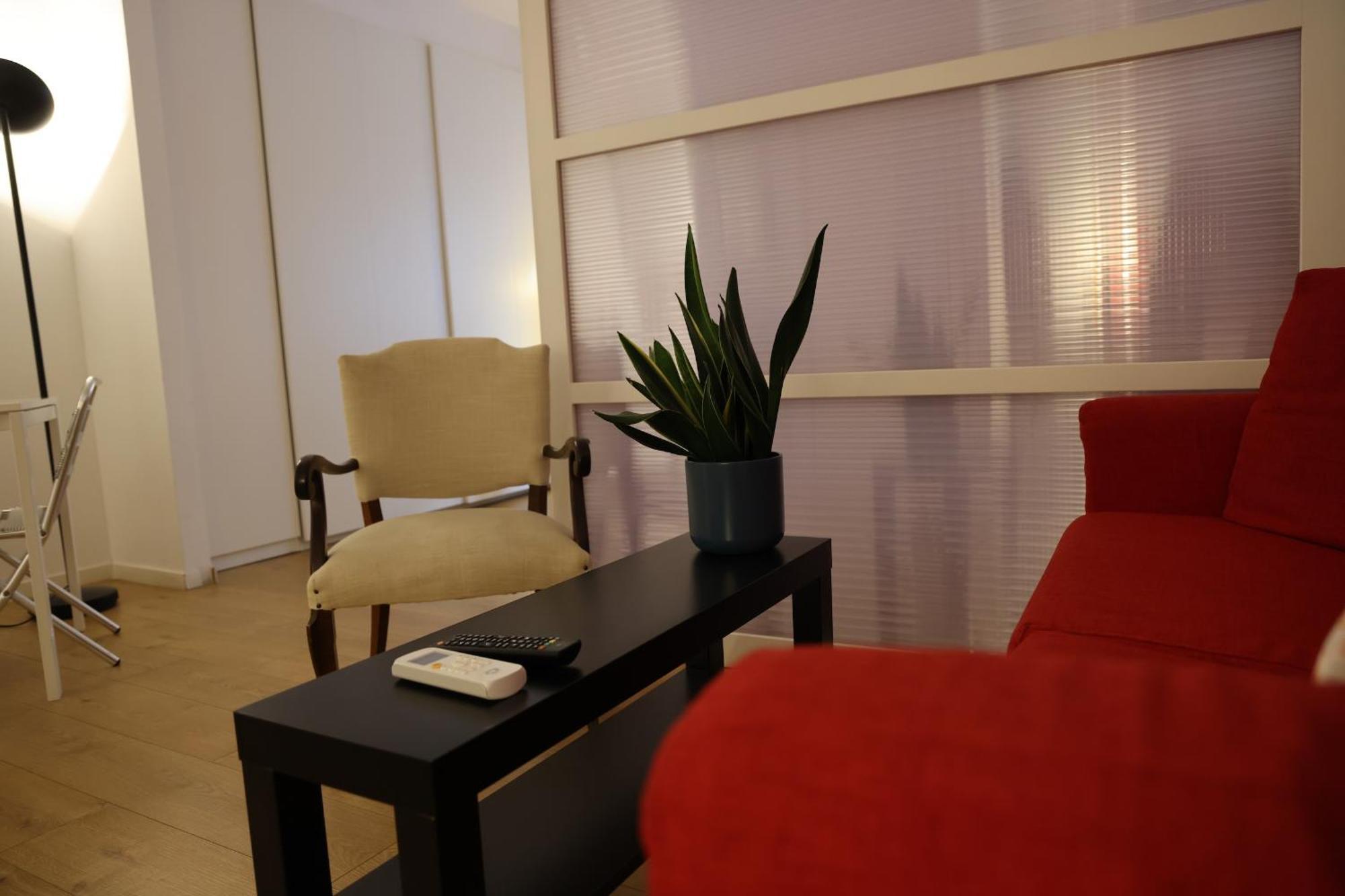 Putignani 178 Apartment Bari Bagian luar foto